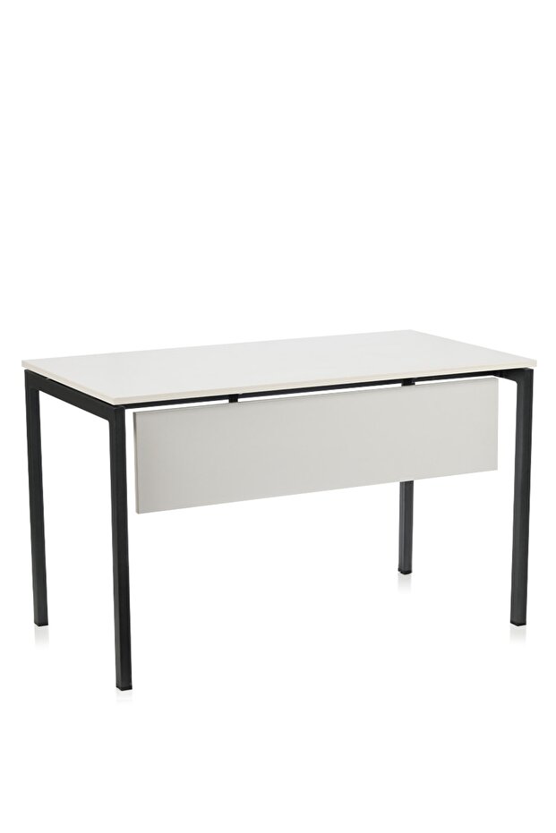 Thiny Masa 120x65 Cm - 1