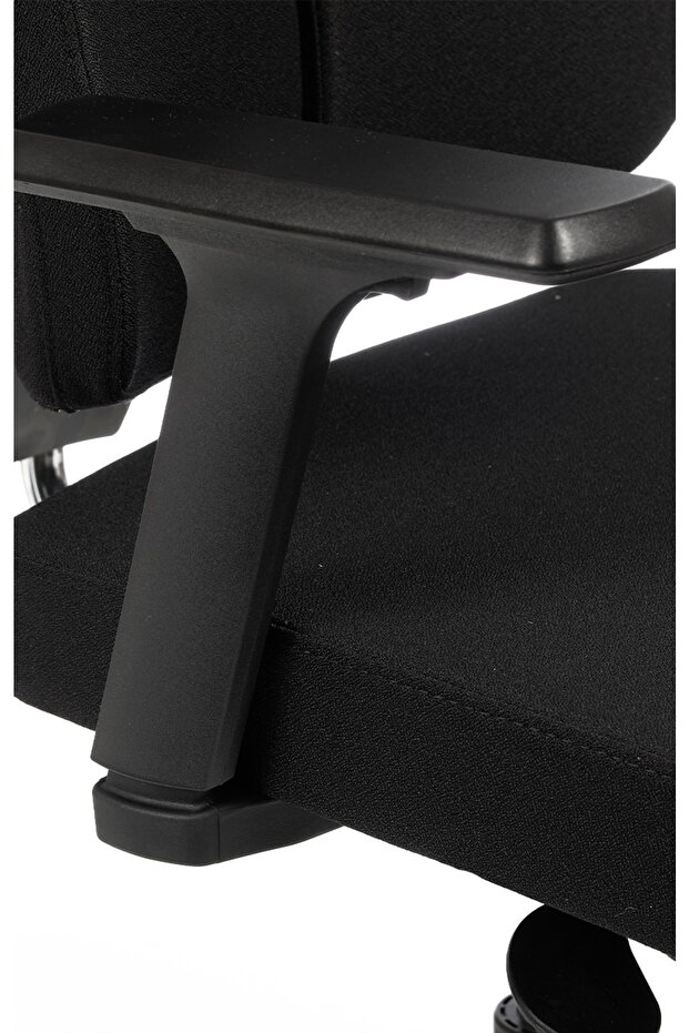 2 Soft Yönetici Koltuğu - 6