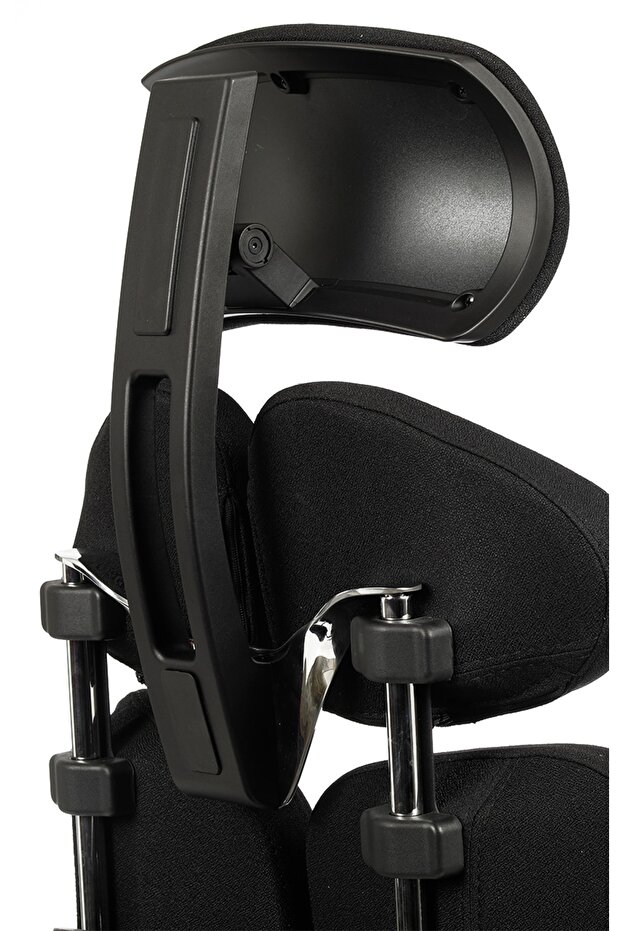 2 Soft Yönetici Koltuğu - 7