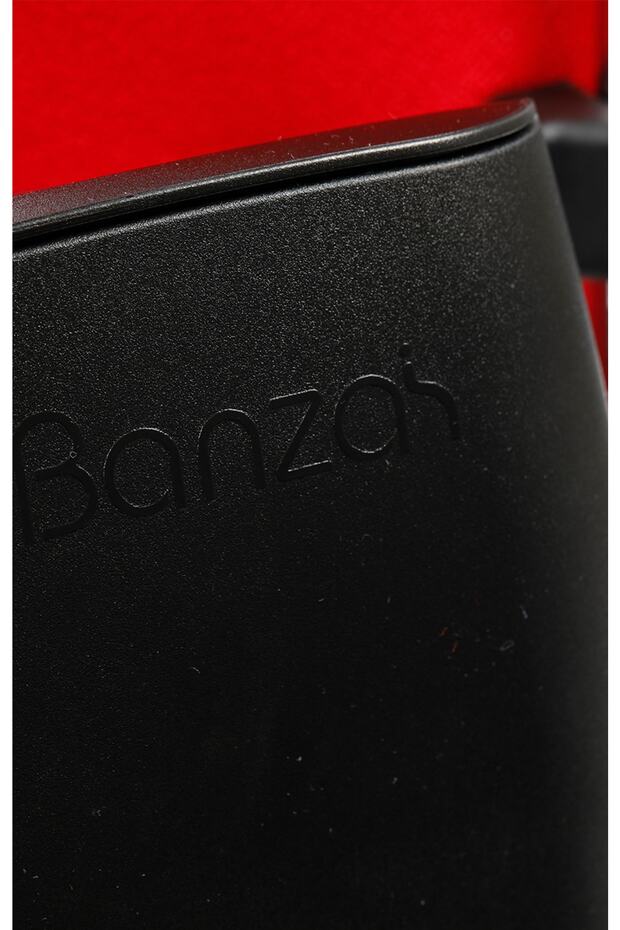 Banzai 2 Soft Yönetici Koltuğu - 8