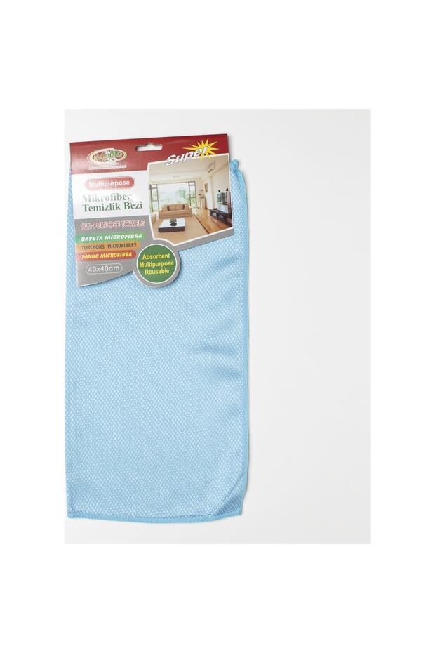 قماش زجاجي من الألياف الدقيقة - 1