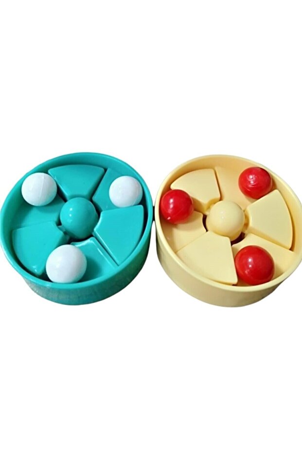 Loop Game Simpıl Dimple - 1