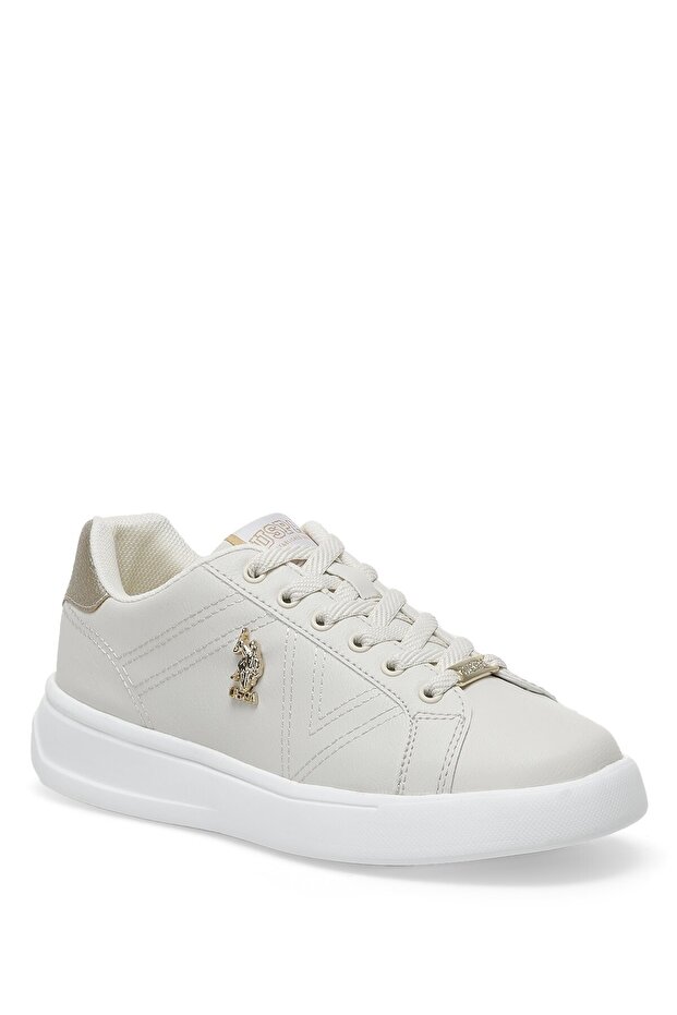 Exxy 2fx Women's Sneaker