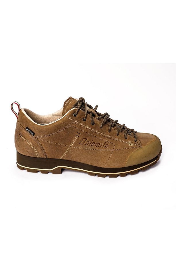 Cinquantaquattro Low Fg Gtx Erkek Ayakkabı-kahverengi - 2