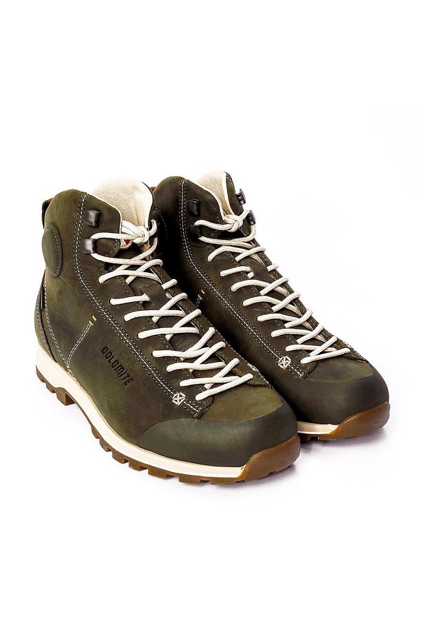 Cinquantaquattro High Fg Gtx Erkek Bot-haki - 3