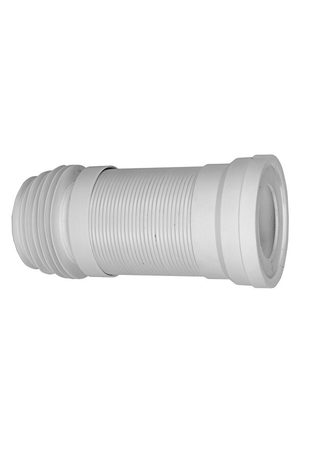 Bellows Toilet Seat (guide)