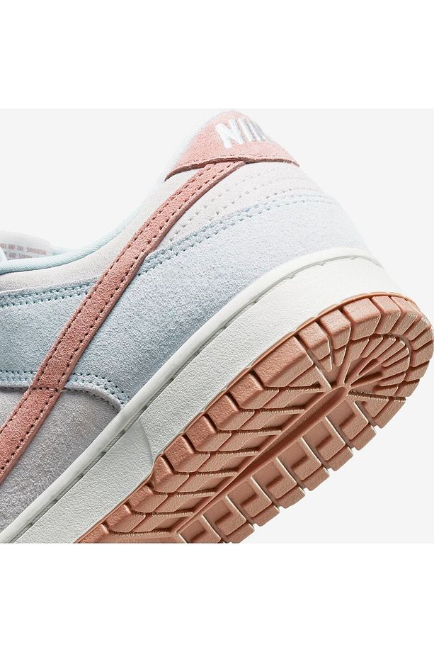 Dunk Low Fossil Rose (dh7577-001) Store List - Sneaker - 5
