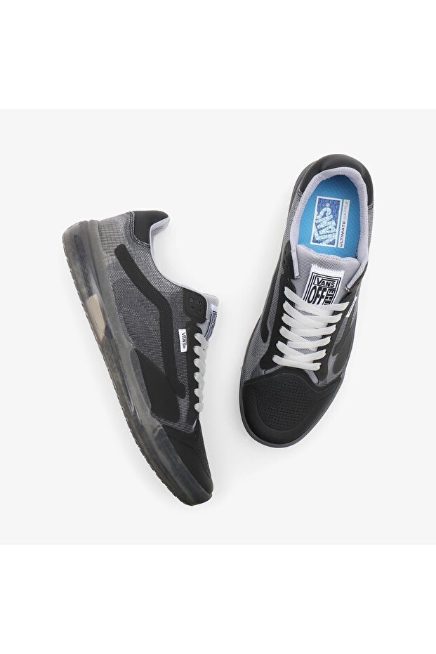 Ua Evdnt Rw Ultimatewaffle - 3