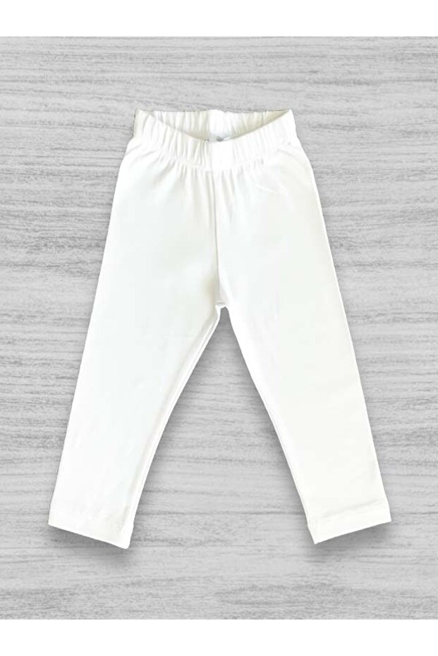 طماق كابري - 1