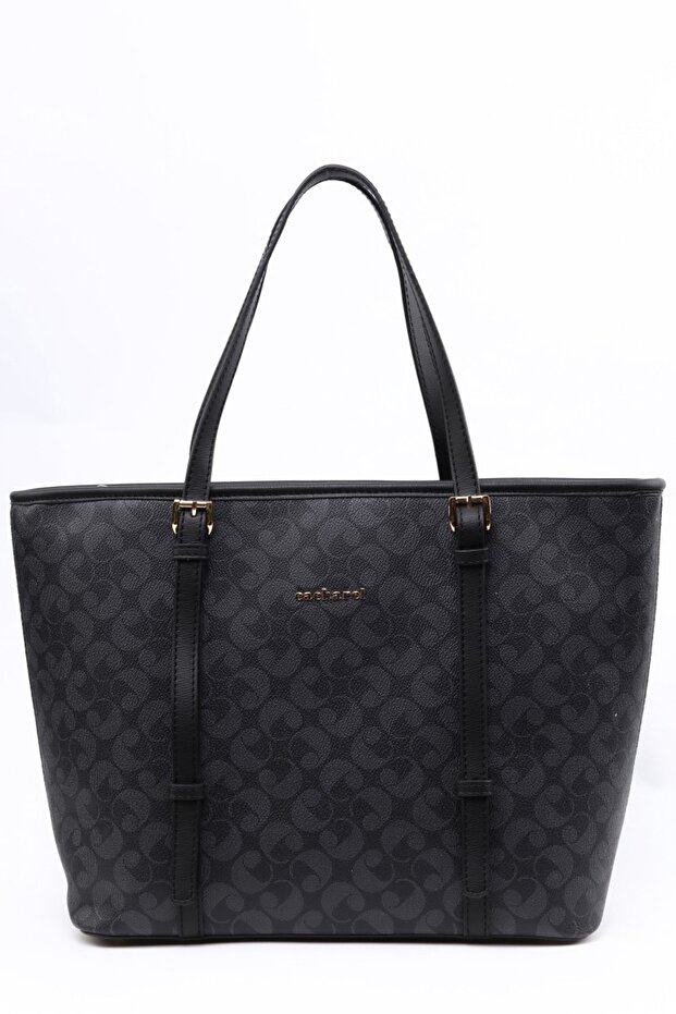 Kadın Kol Çantası - 1