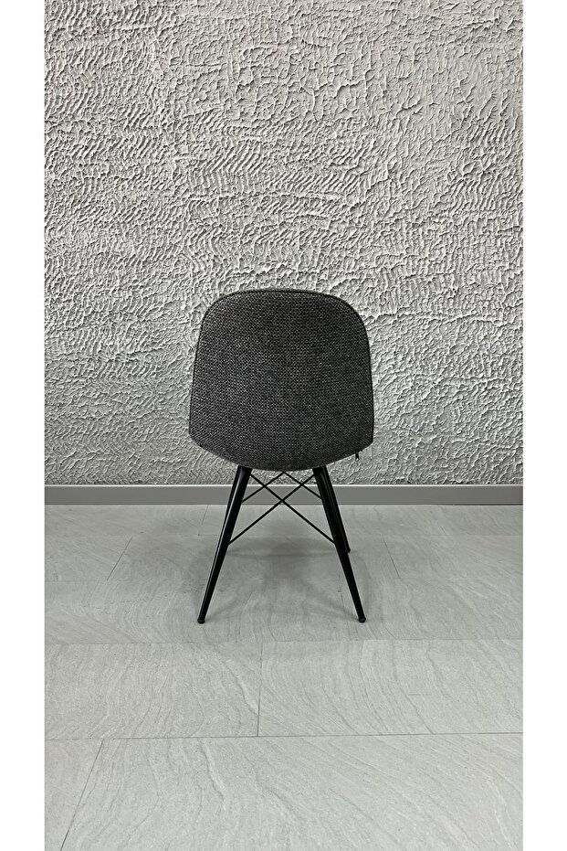 Pural Konfor Sandalye - 5