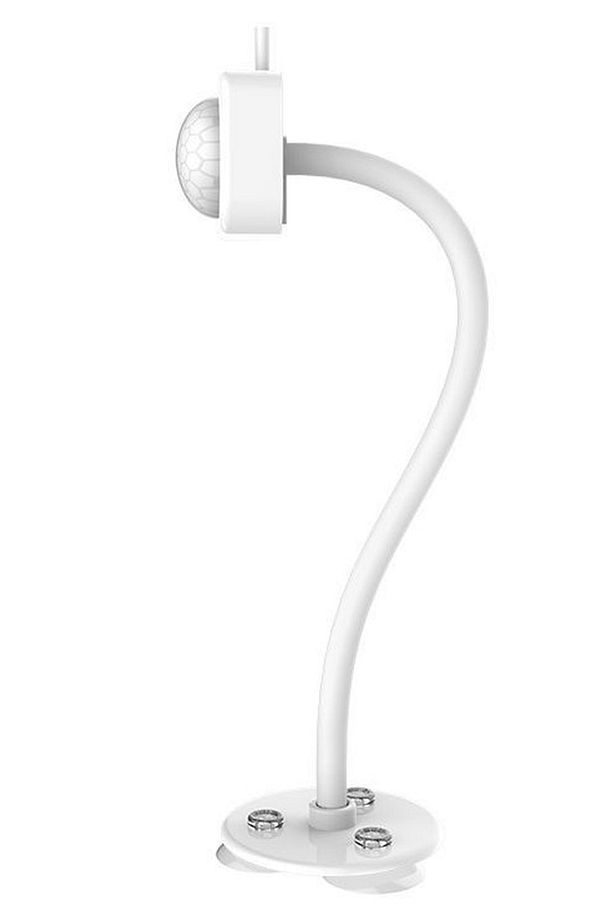 Su Pınarı Su Çeşmesi Su Sebili Için Kızılötesi Hareket Sensörü Usb Ile Çalışır - 4
