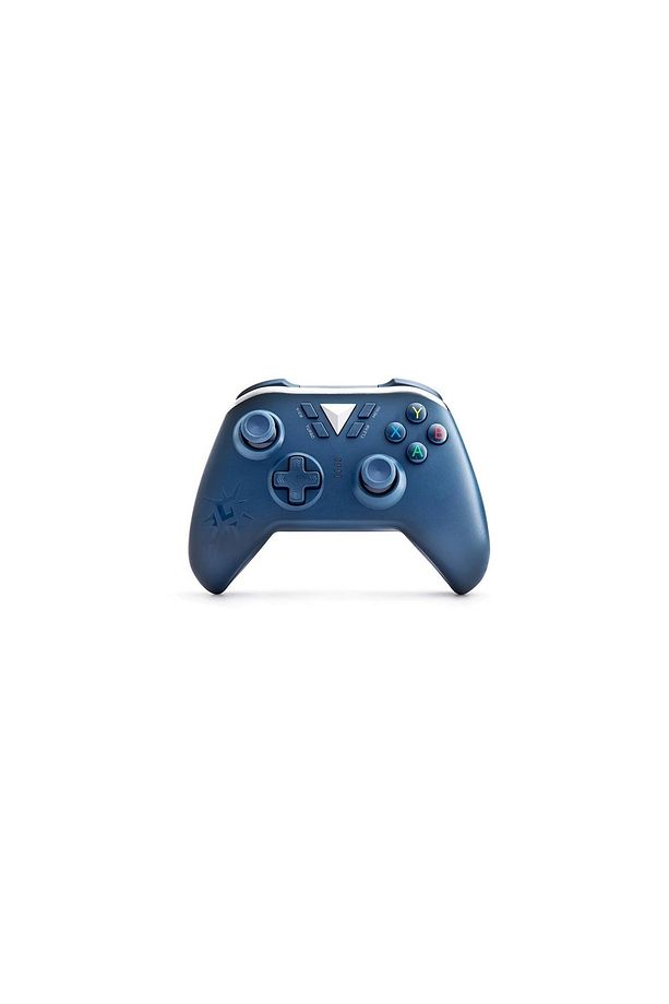 M1 Pc-ps3-gamepass-steam Kablosuz Joystick Kol Gamepad - 1