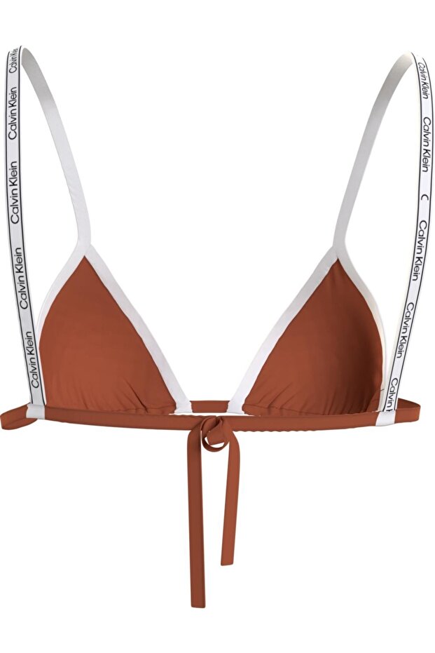 Trıangle-rp Bikini Üstü - 3