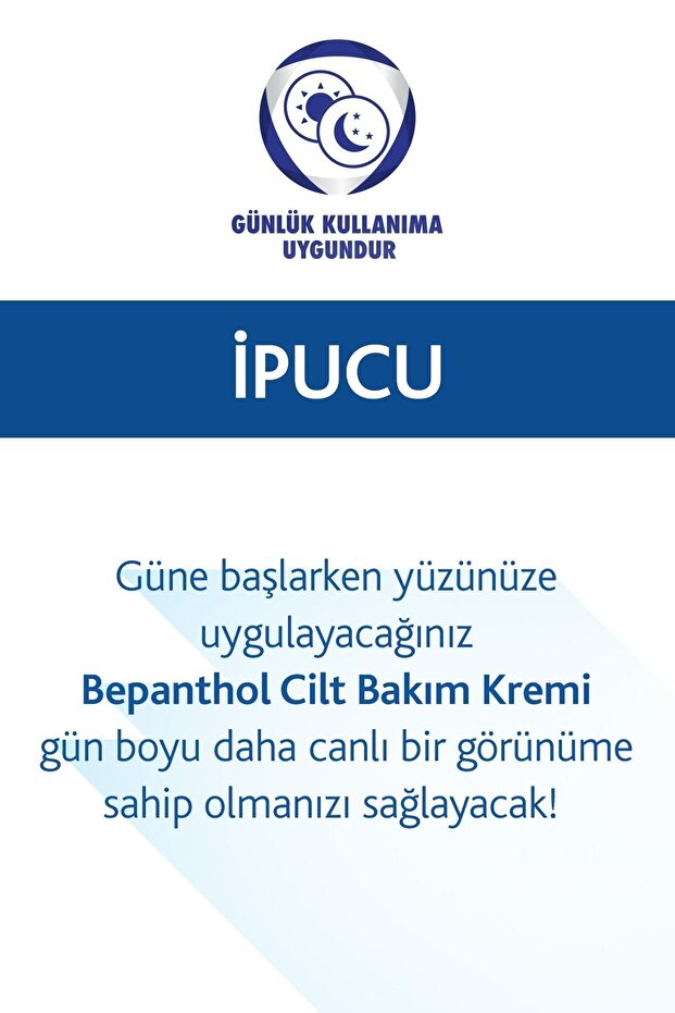 Cilt Bakım Kremi 100 Ml - 6