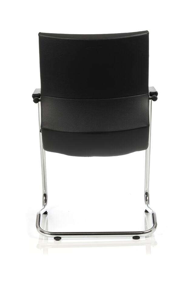 Omega Bekleme Koltuğu - 4