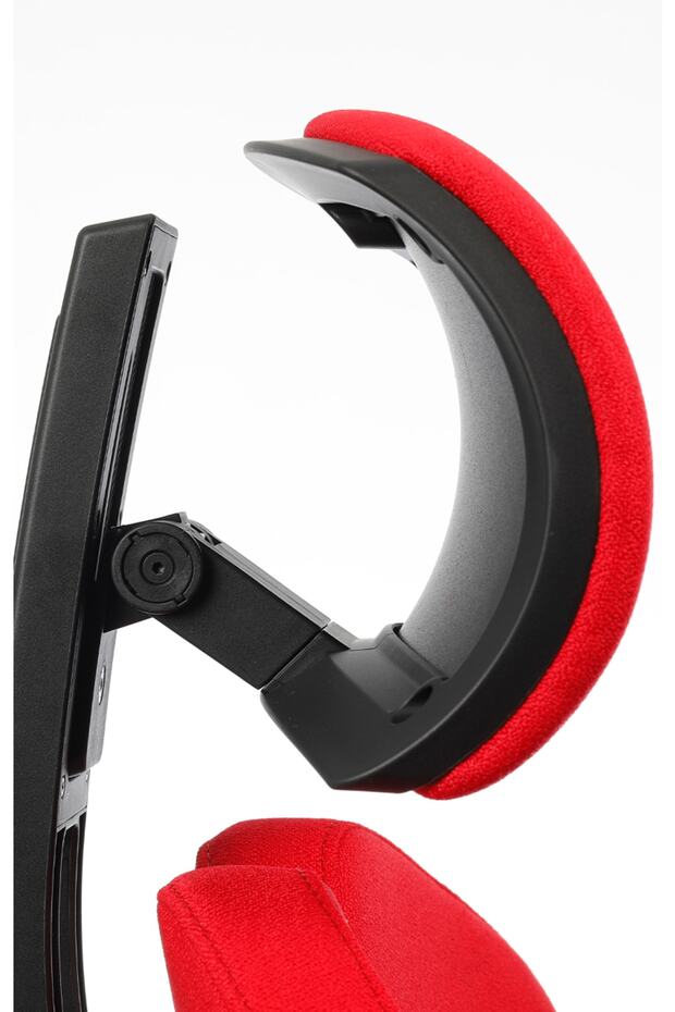 Banzai 2 Soft Yönetici Koltuğu - 7