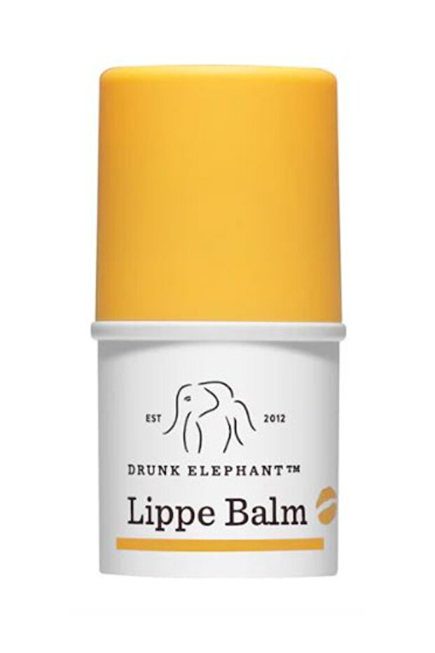Lippe Balm - 1