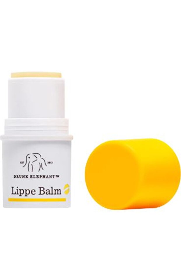 Lippe Balm - 2
