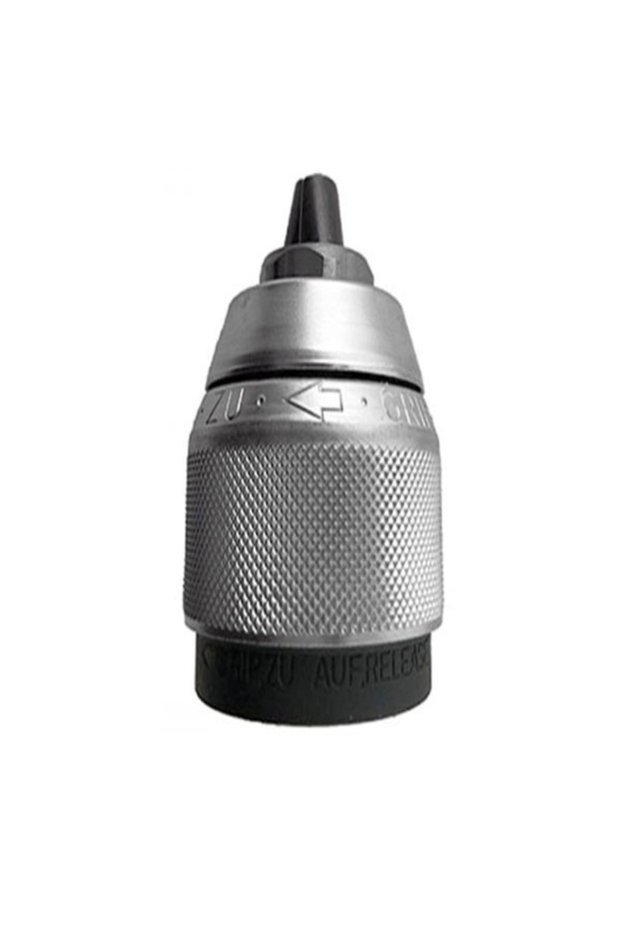 Matkap Mandreni 13mm - 1/2
