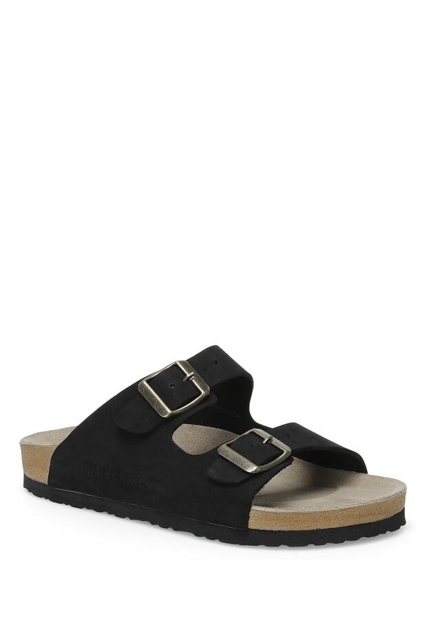 Mendy S 2fx Kadın Terlik - 1