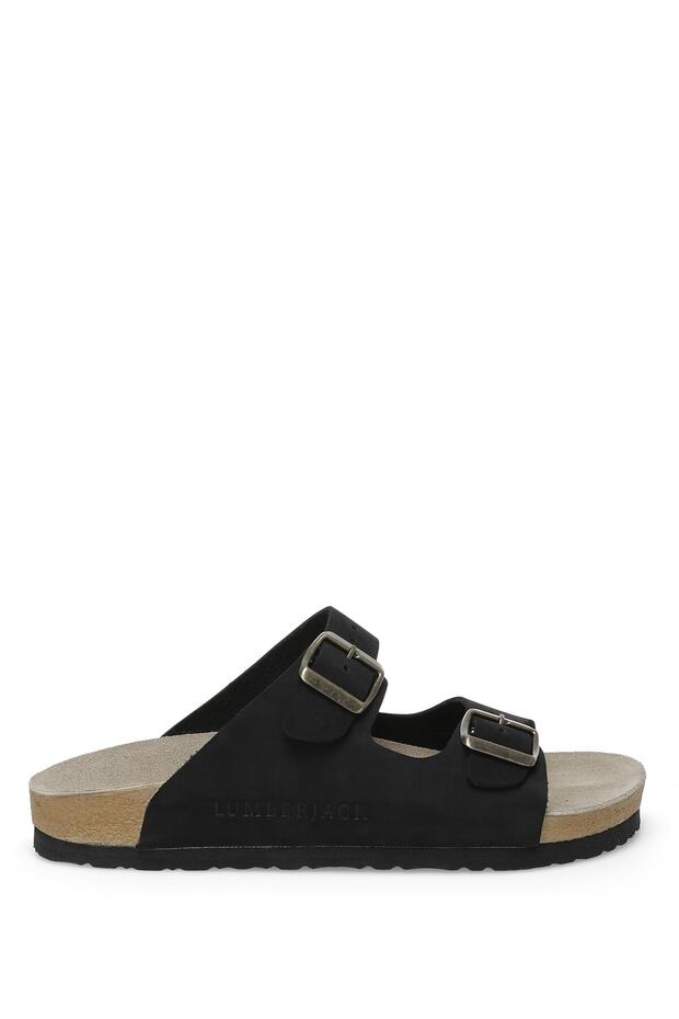 Mendy S 2fx Kadın Terlik - 2