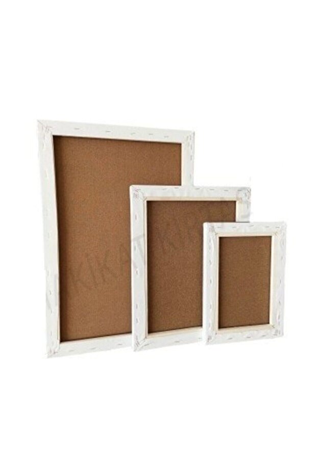 50x70 Profesyonel - 1