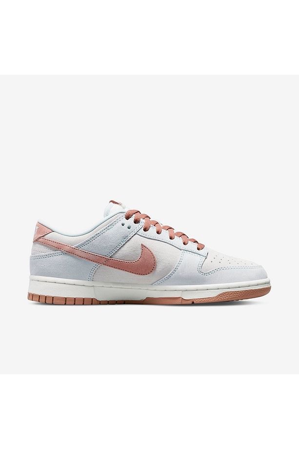 Dunk Low Fossil Rose (dh7577-001) Store List - Sneaker - 1