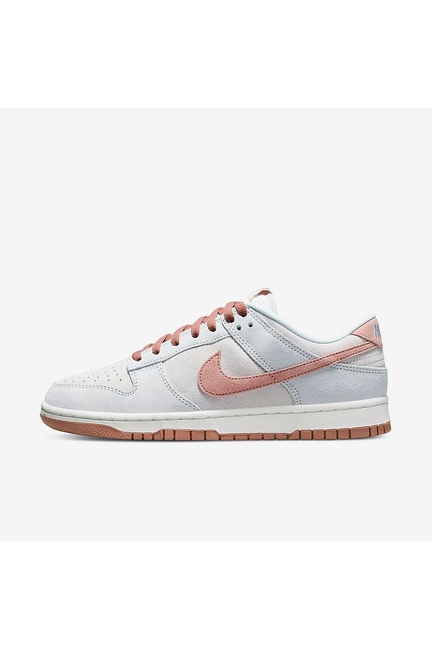 Dunk Low Fossil Rose (dh7577-001) Store List - Sneaker - 3
