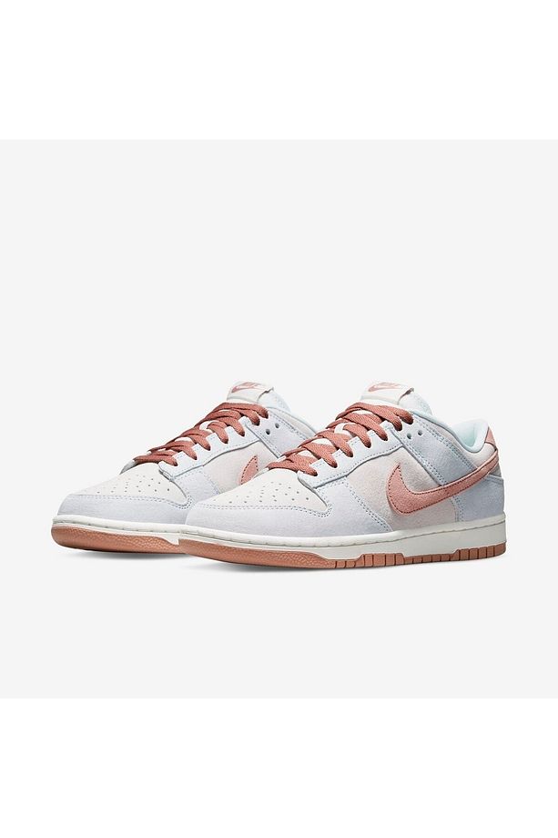 Dunk Low Fossil Rose (dh7577-001) Store List - Sneaker - 6