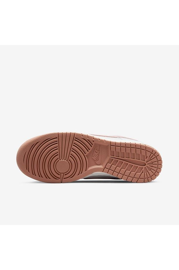 Dunk Low Fossil Rose (dh7577-001) Store List - Sneaker - 9