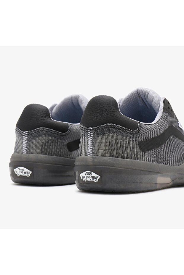 Ua Evdnt Rw Ultimatewaffle - 6