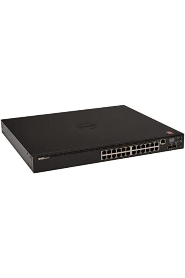 Networking N1524p