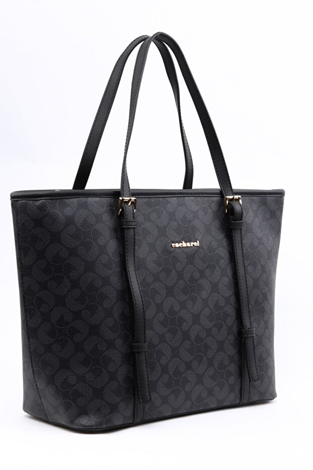 Kadın Kol Çantası - 2