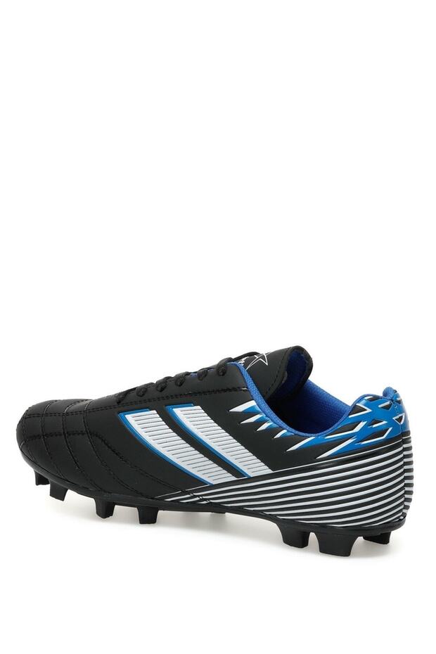 Vole Ag 2fx Krampon (36-45) Erkek Futbol Ayakkabı 22y-vole-ag-2fx-krampon - 3