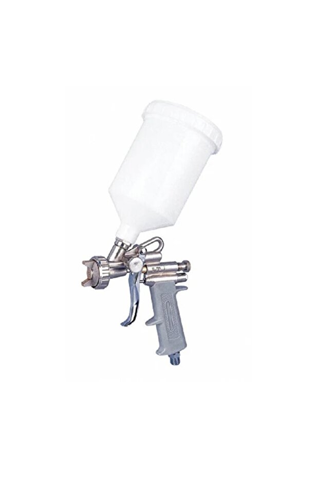 Kl Pro E70 1.8 Boya Tabancası 600 Ml