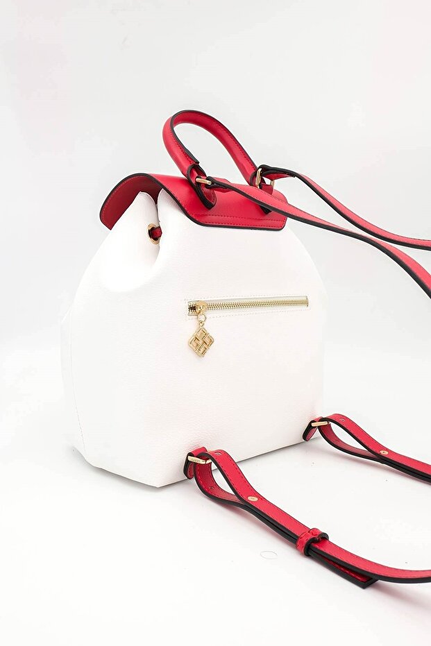 7222 كاميلا - 3