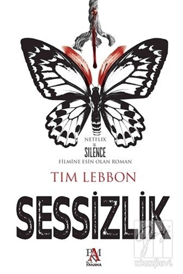 Sessizlik
