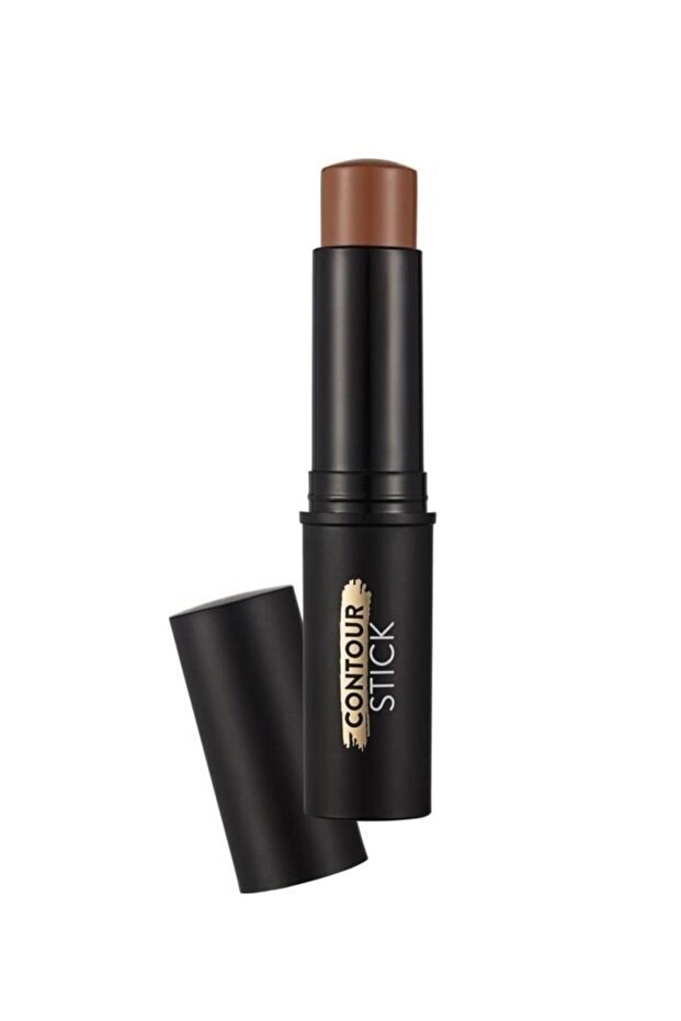 Contour Stick 02 Medium - 1