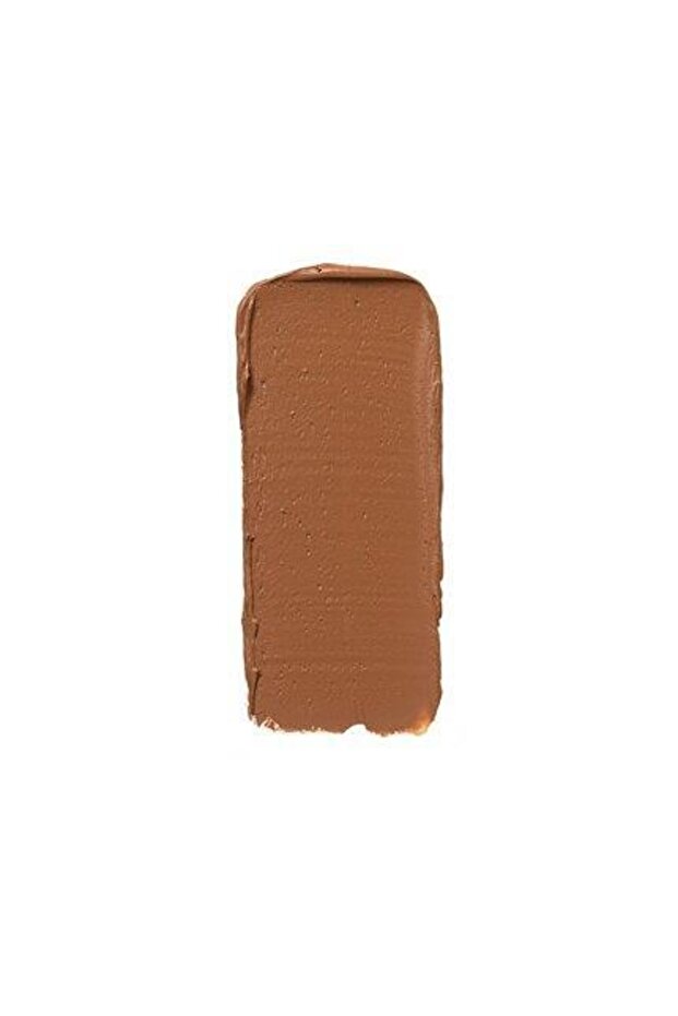 Contour Stick 02 Medium - 2