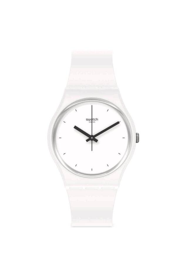 Think Time White Kol Saati So31w100 - 1