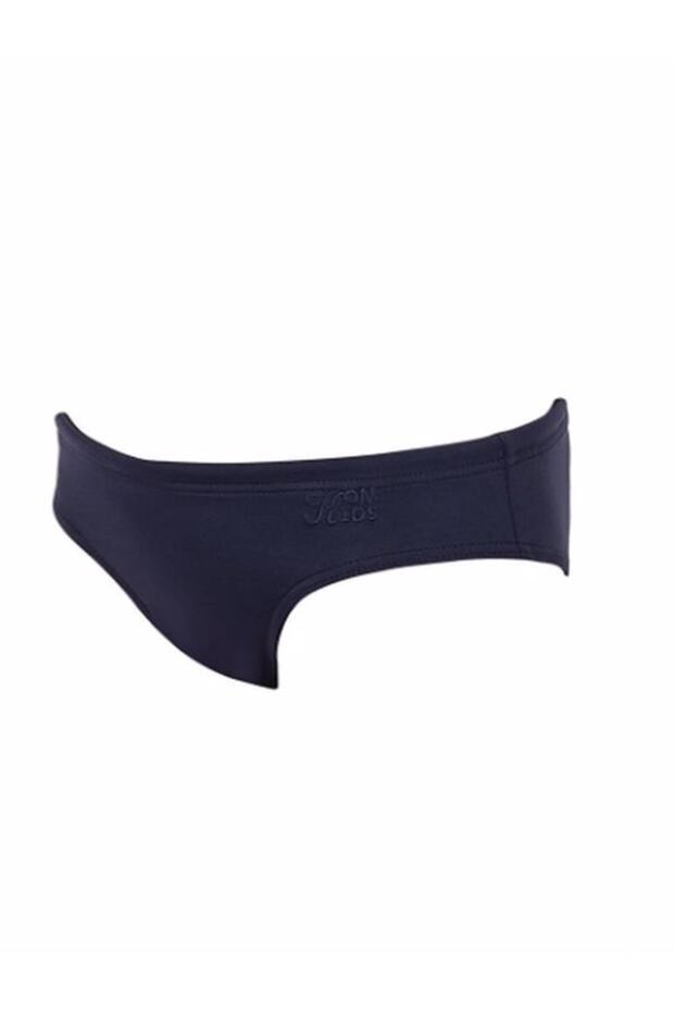 Erkek Çocuk Slip Mayo