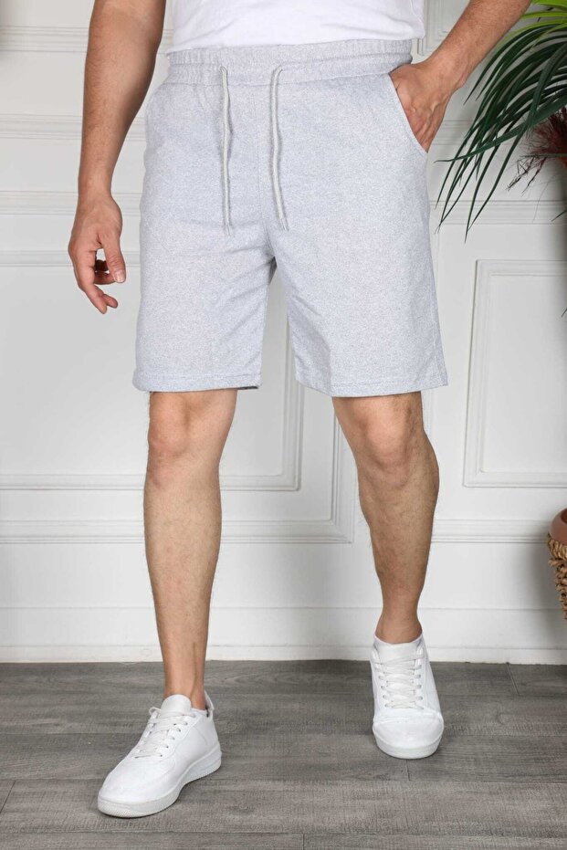 Бермудський сорт - 1