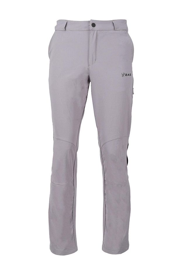 Iron Erkek Pantolon - 1