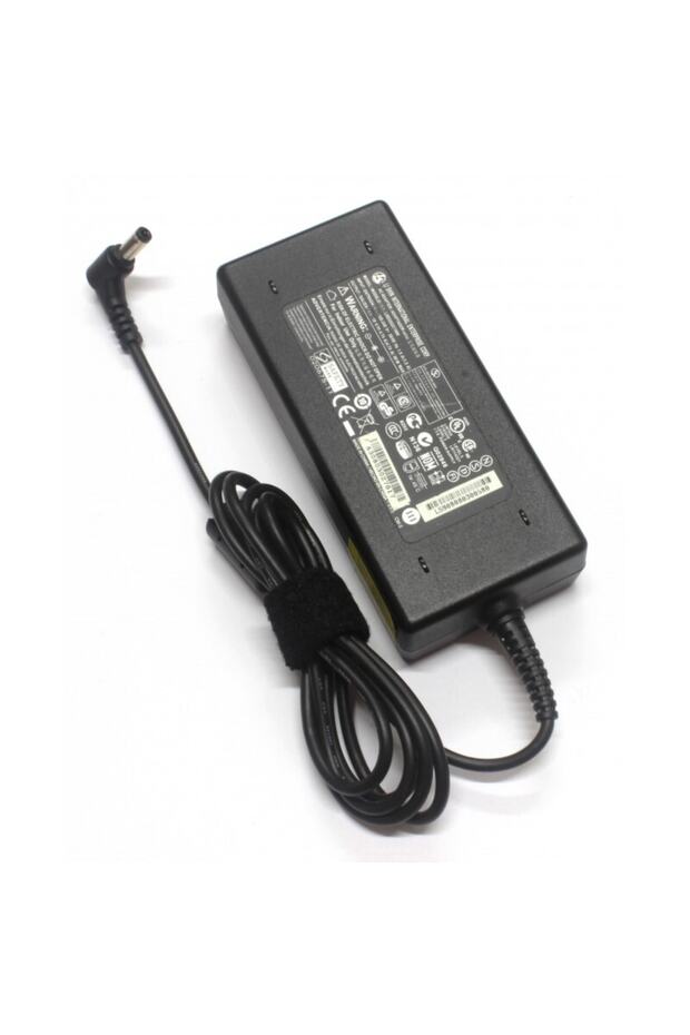 19v 4.74a 90w Notebook Adaptör 5.5*2.5mm (orjinal) ** - 2
