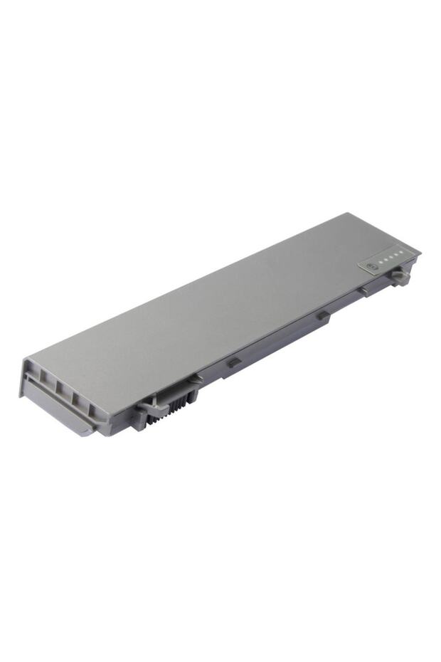 Latitude E6400, E6410, E6500 Notebook Bataryası, Pili / Rdl-103 - 4