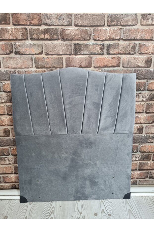 Papatya Baza Başlık - 1