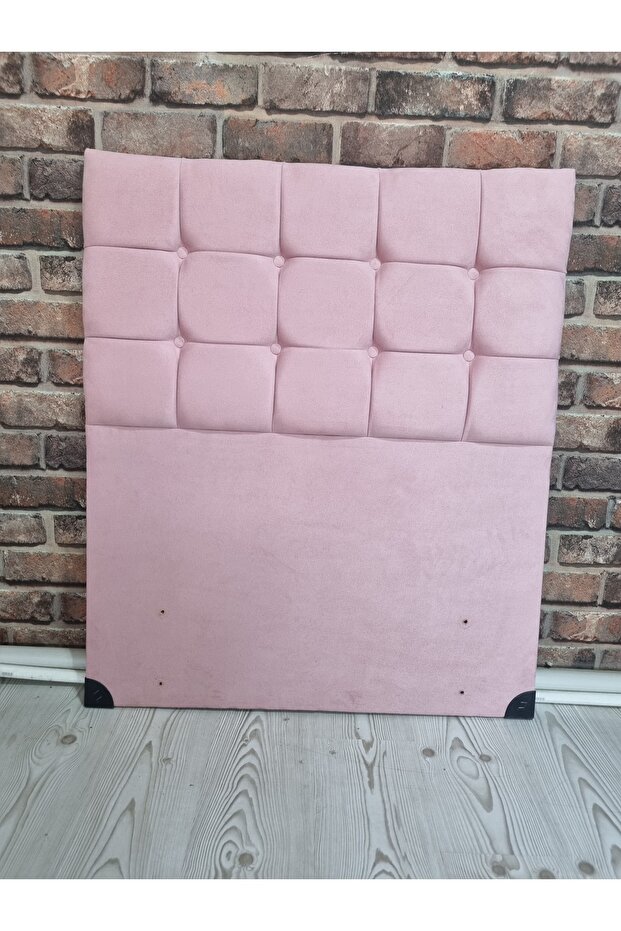 Lora Baza Başlık - 1