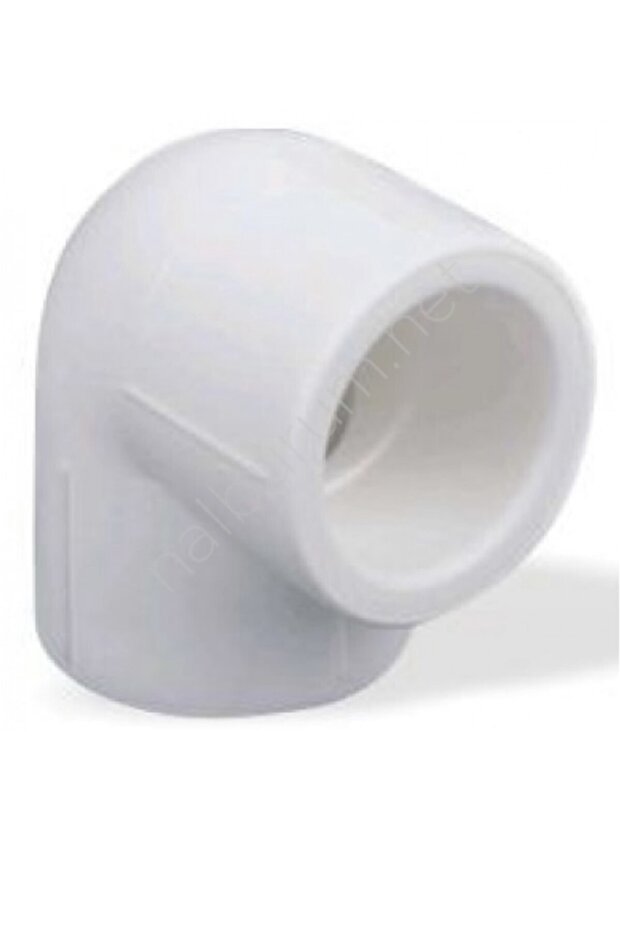 25 Lik Kapalı Dirsek - 1