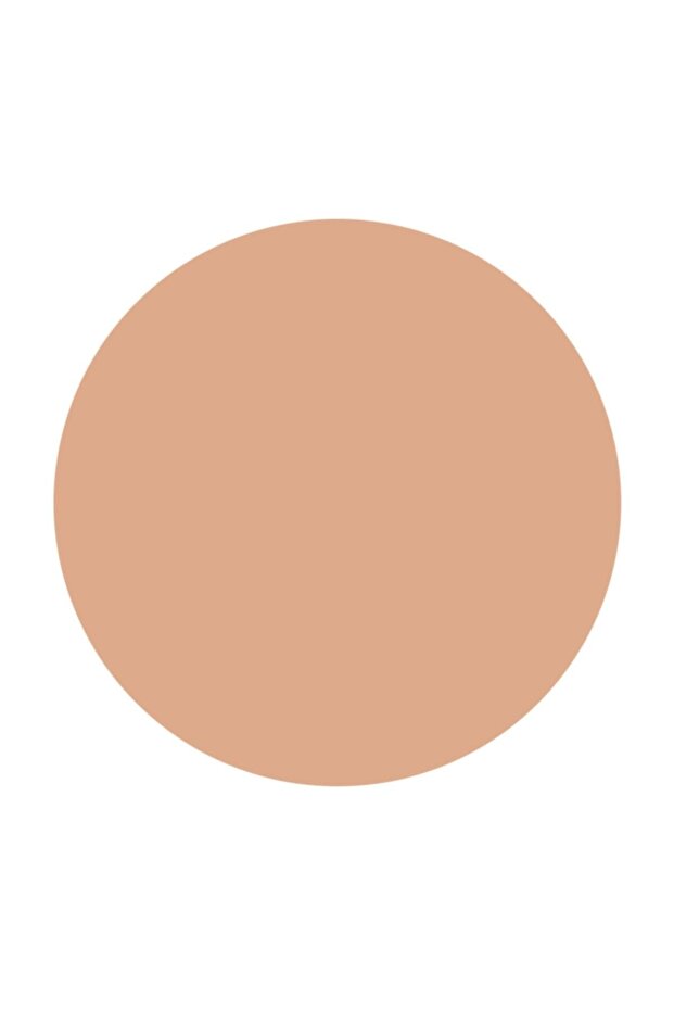 Bb Cream Glomour Highlighter - 2